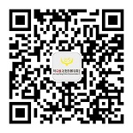 掃一掃，關(guān)注我們